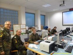20111022 Stabsuebg 2011004